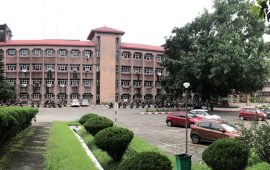 डेढ अर्ब भुक्तानी रोकिएपछि बीपी प्रतिष्ठानमा चरम आर्थिक संकट