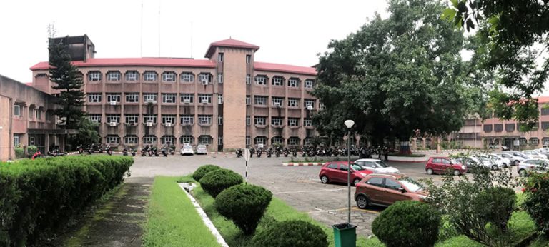 डेढ अर्ब भुक्तानी रोकिएपछि बीपी प्रतिष्ठानमा चरम आर्थिक संकट