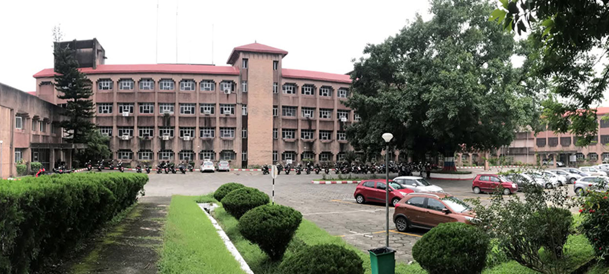 डेढ अर्ब भुक्तानी रोकिएपछि बीपी प्रतिष्ठानमा चरम आर्थिक संकट