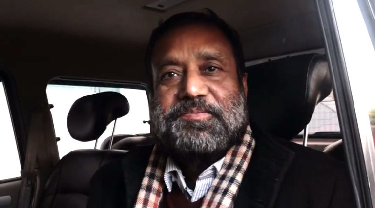 कांग्रेस संस्थापन पक्षले भन्यो- विशेष महाधिवेशनको औचित्य सकियो, निर्वाचनमा होमिनू