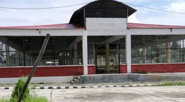 प्रदेशसभाको संरचना बनेन, वीरेन्द्रसभा गृह अधिवेशन बोलाउन सिफारिस