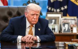 ७५ देशको आप्रवासी भिसा निलम्बन गर्ने अमेरिकी निर्णयले को-को प्रभावित हुन्छन् ?