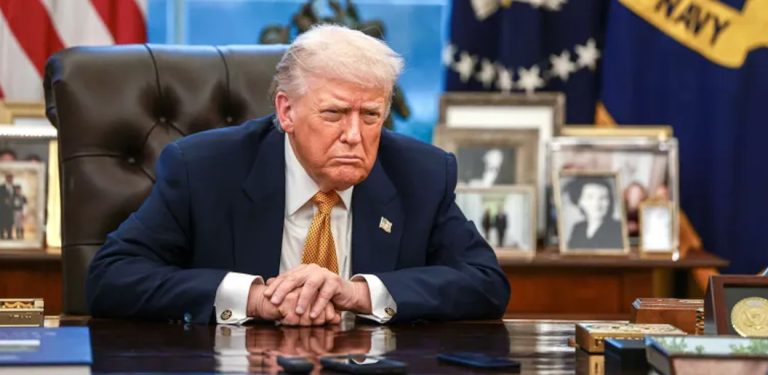 ७५ देशको आप्रवासी भिसा निलम्बन गर्ने अमेरिकी निर्णयले को-को प्रभावित हुन्छन् ?