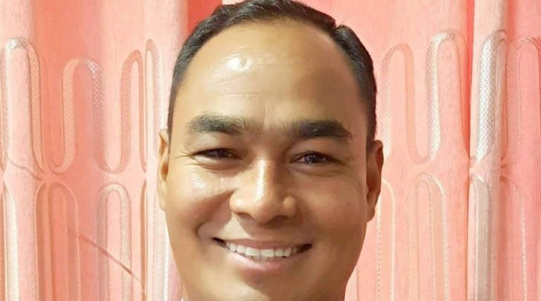 अछाम-१ मा एमालेले फेर्‍यो उम्मेदवार, प्रलोपा छाडेका साउद बने एमाले उम्मेदवार