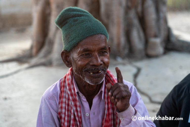 धनुषा-३ : पुरानाको विरासत, नयाँको विश्वास