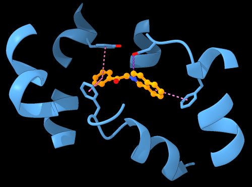 औषधि परीक्षणको गति दश लाख गुणा बढाउने एआईमा आधारित भर्चुअल प्लेटफर्म