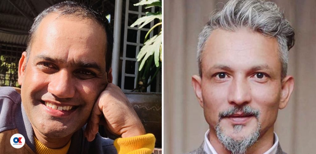 रास्वपाले कास्कीका २ क्षेत्रमा टुंग्यायो उम्मेदवार, १ मा गनेस, २ मा उत्तम