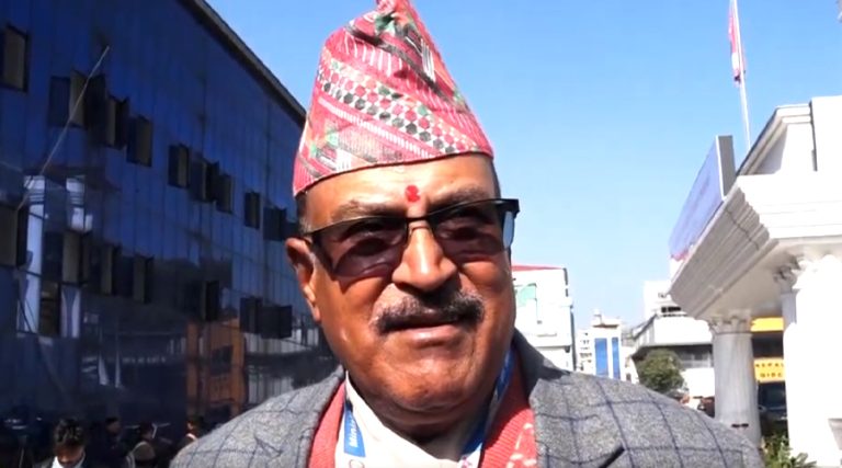 ओलीलाई बयानका लागि पत्र काट्दैछौं, नआए त्यतिबेलै कुरा हुन्छ : जाँचबुझ आयोग