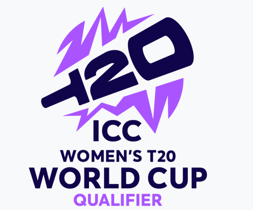 Thailand Women va Nepal Women