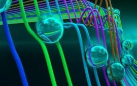 क्वान्टम इन्टरनेटमा पनि सुरक्षा जोखिम, सामान्य त्रुटिले पनि हुनसक्छ ह्याक