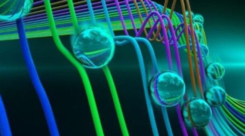 क्वान्टम इन्टरनेटमा पनि सुरक्षा जोखिम, सामान्य त्रुटिले पनि हुनसक्छ ह्याक