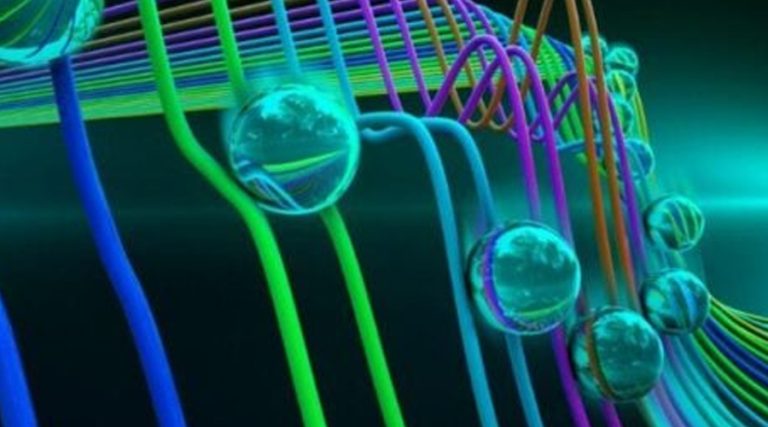 क्वान्टम इन्टरनेटमा पनि सुरक्षा जोखिम, सामान्य त्रुटिले पनि हुनसक्छ ह्याक