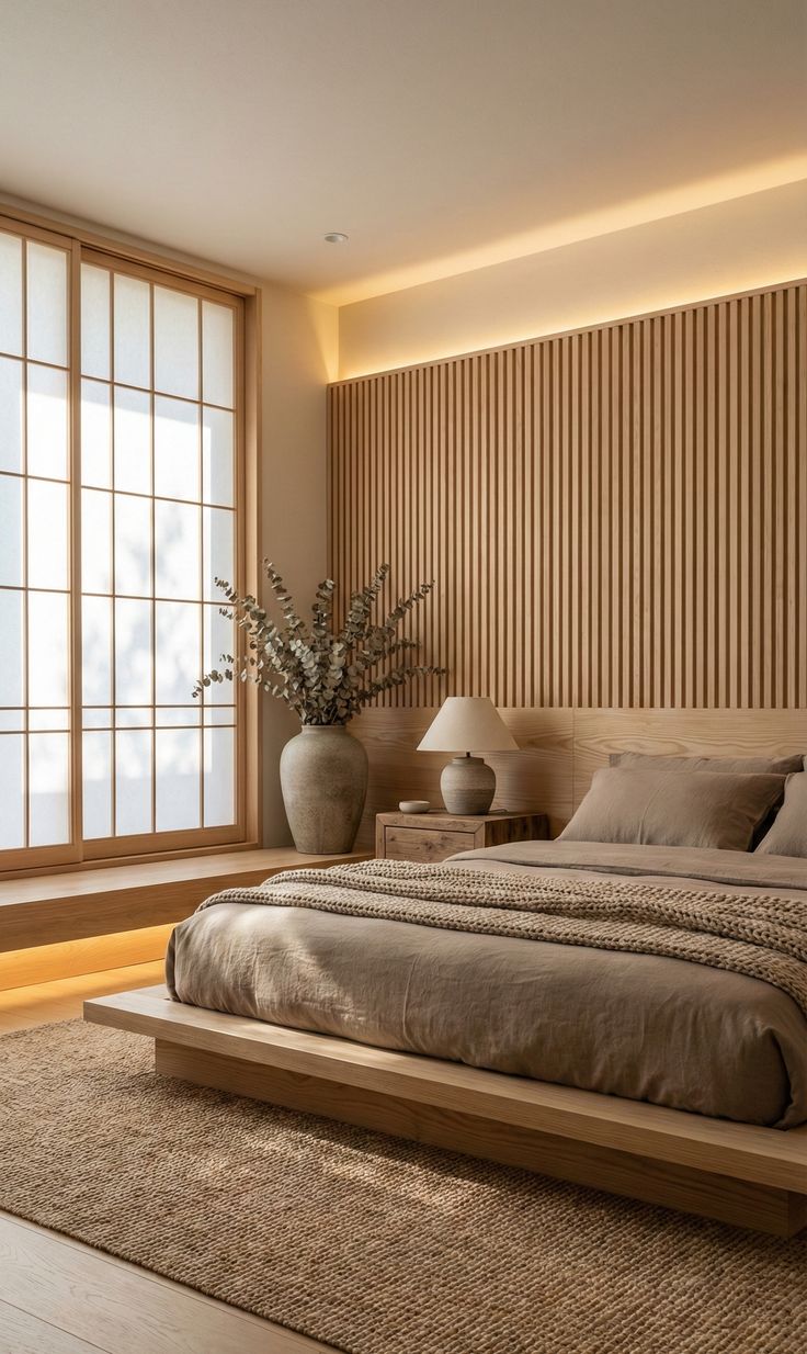 कस्तो छ तपाईंको ओछ्यान ? निद्राको महत्व र ओछ्यानको विज्ञान