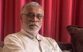 ‘गुटबन्दी नहटाइए पुराना ताराहरूको योगदान व्यर्थ हुनेछ, कांग्रेसको भविष्य अन्धकार’