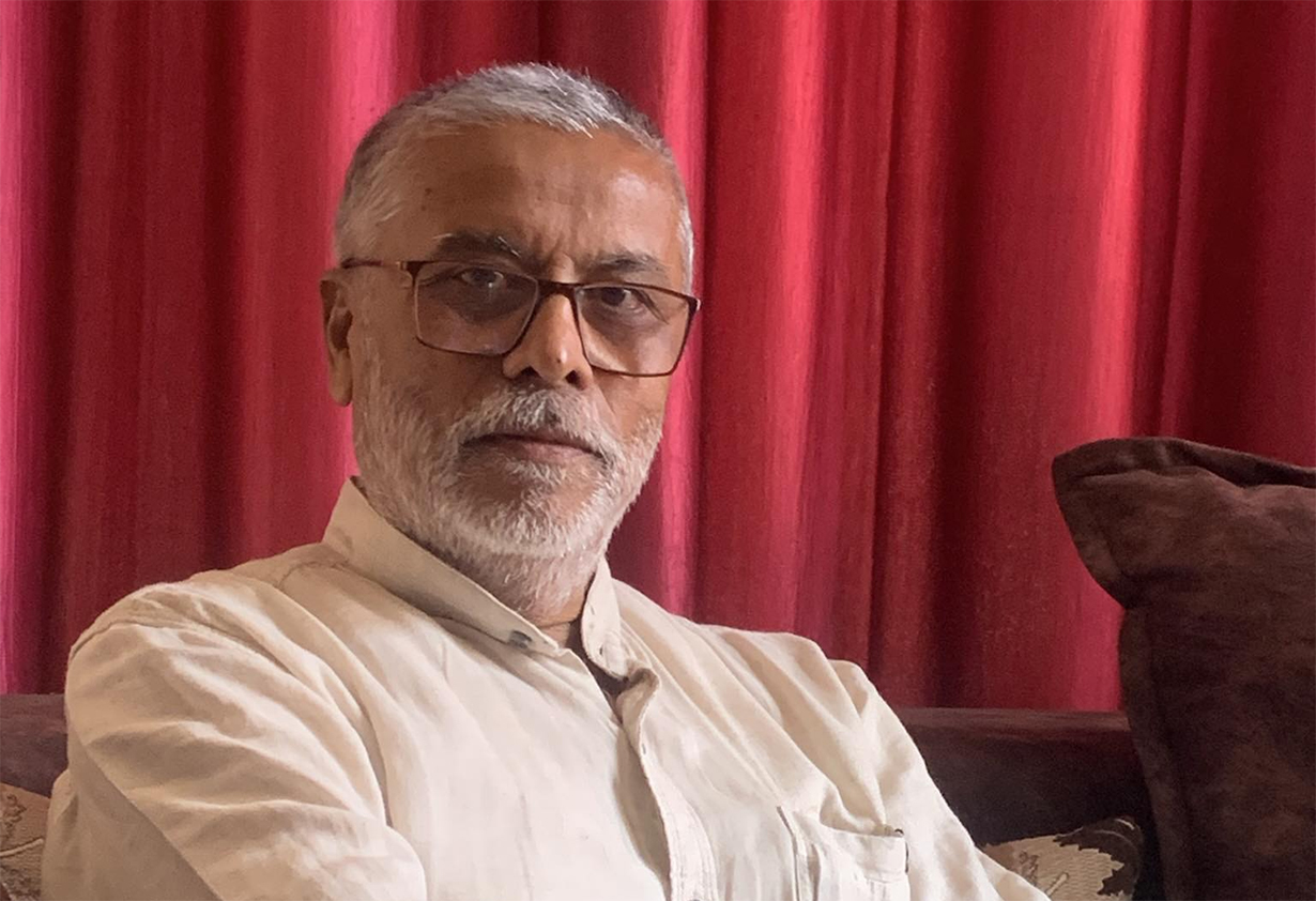 ‘गुटबन्दी नहटाइए पुराना ताराहरूको योगदान व्यर्थ हुनेछ, कांग्रेसको भविष्य अन्धकार’