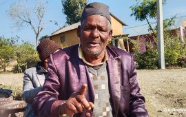 नयाँ बस्तीका पुराना दु:ख : आश्वासनको खेती सप्रियो, अधिकारको फसल भित्रिएन