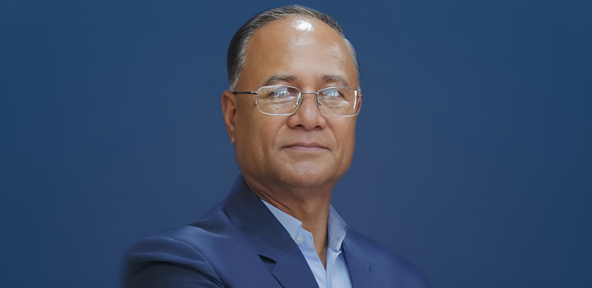 ‘देशले गगनको नेतृत्व चाहेको छ’