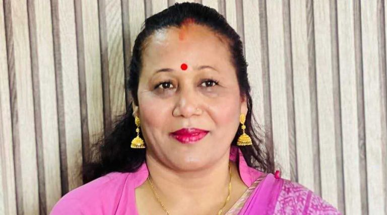 एमाले कञ्चनपुरमा प्रतिनिधिसभा उम्मेदवार छान्न चुनाव, जिल्ला अध्यक्ष नै पराजित