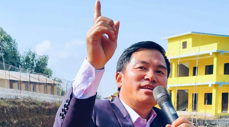 मेजर राई, राजकुमारी साह र जिवछ साह पनि नेकपाबाट निस्कासित