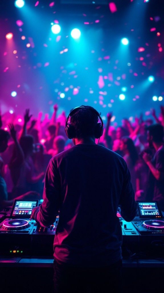 नाइट क्लबमा हुडीको टोपी लगाएर जान किन मिल्दैन ?