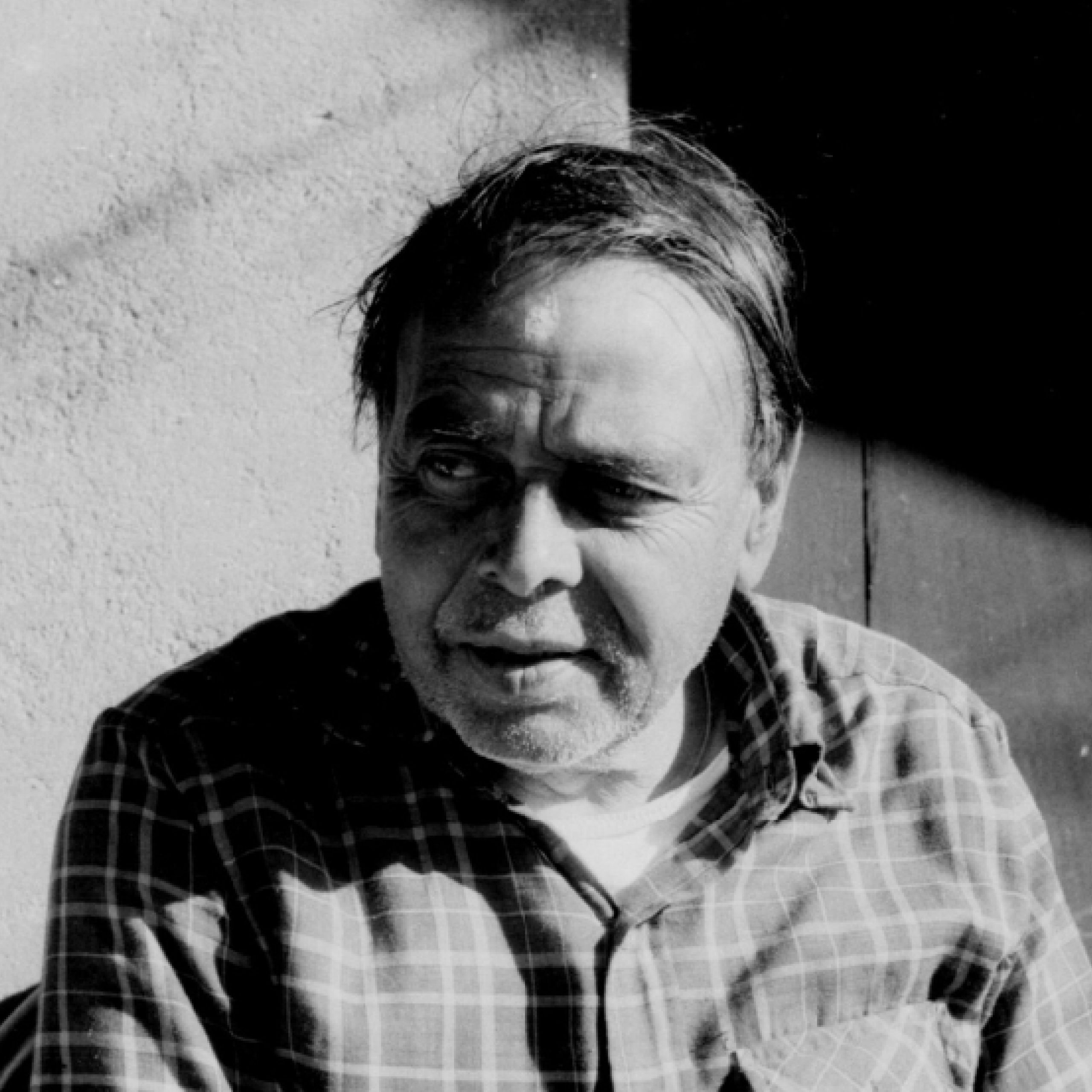 Dr Dilli Raman Regmi