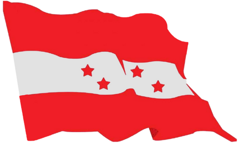 NC Flag