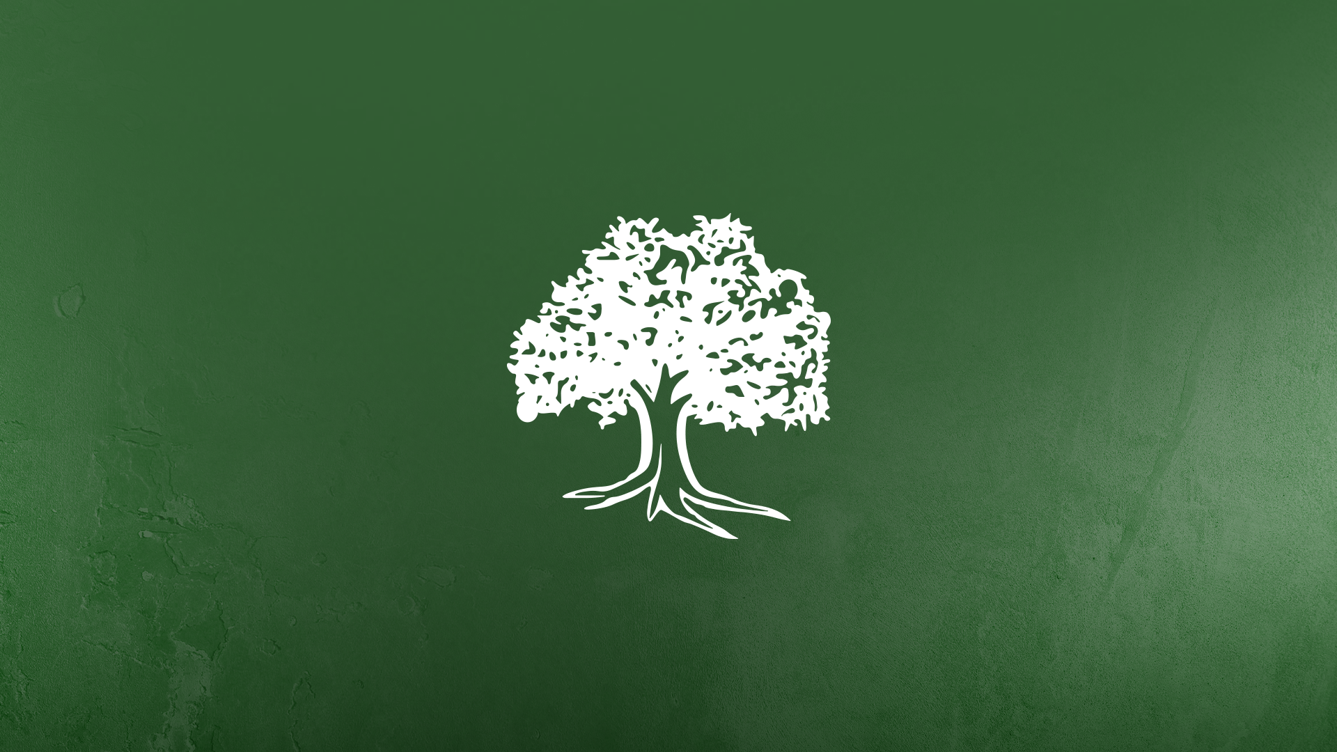 Nepali Congress Hero