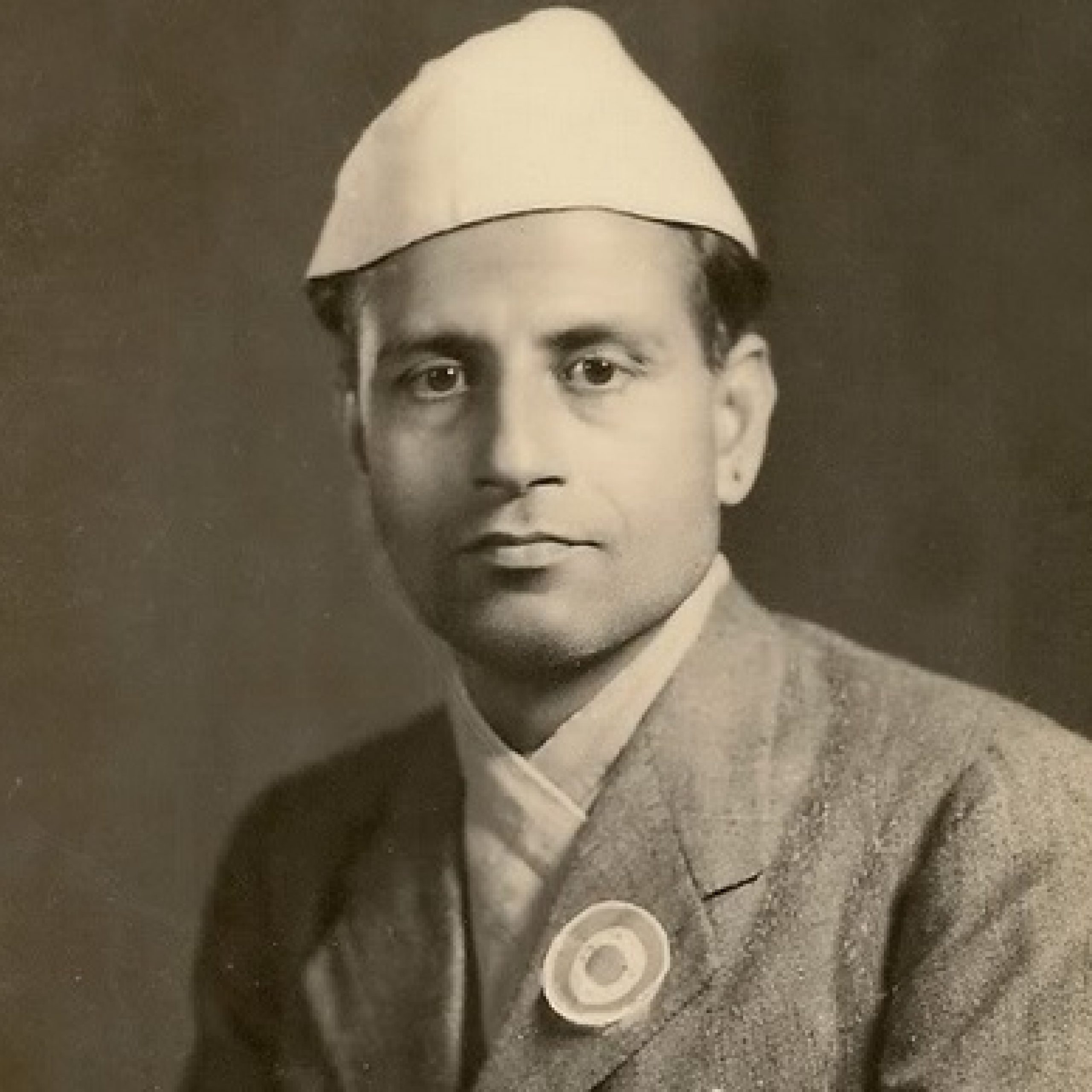 Matrika Prasad Koirala