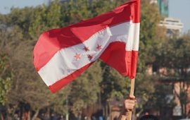 कांग्रेसमा १०६ जना नयाँ उम्मेदवार