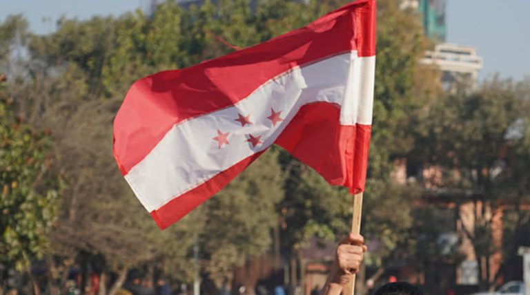 कांग्रेसले कैलालीका ५ क्षेत्रमा क-कसलाई बनायो उम्मेदवार ?