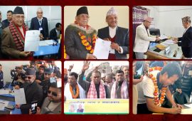 भत्कियो गठबन्धन संस्कृति