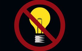 काठमाडौंका यी क्षेत्रमा आज ३ घण्टा विद्युत् आपूर्ति बन्द हुने