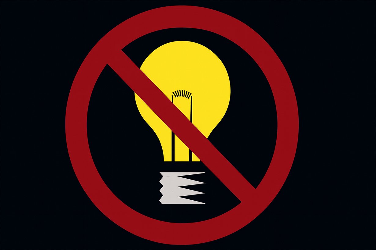 पश्चिम गुल्मीमा विद्युत सेवा अवरुद्ध, मर्मत कार्य जारी