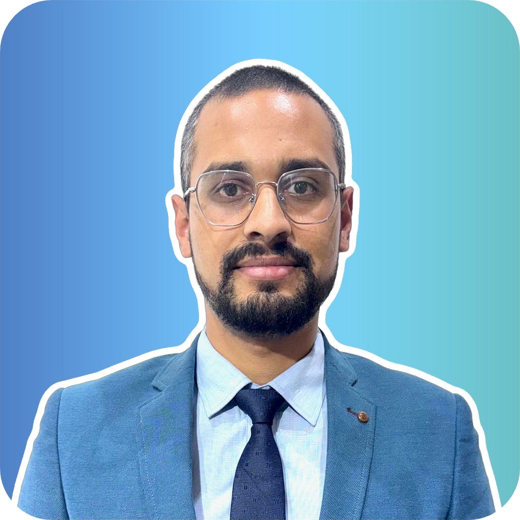 स्पेनको कागज पाउने आशा, तर हातमा छैन आफ्नै देशको प्रमाण