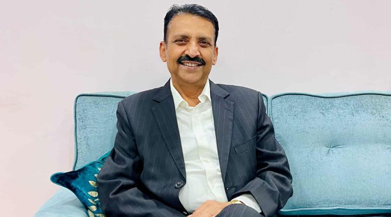 सिरहा–१ मा कांग्रेसले दियो रामसुन्दर चौधरीलाई टिकट