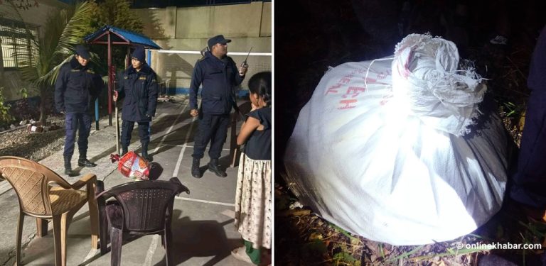 एसबीआई बैंक लुटपाट : ३ करोड ११ लाखमध्ये एक करोड ८० लाख बरामद