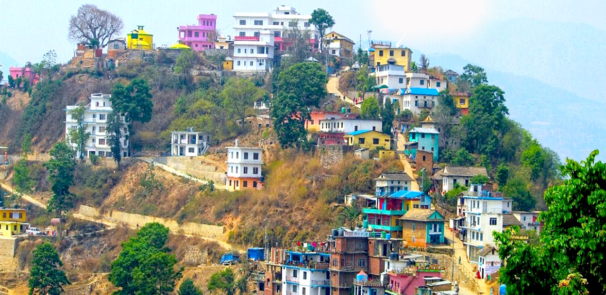 सल्यानी मतदाताका साना अपेक्षा