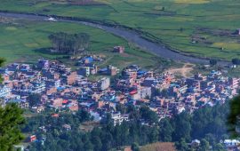 सल्यानी मतदाताका साना अपेक्षा