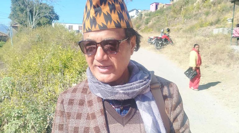 सल्यानमा राईको उम्मेदवारी फिर्ता