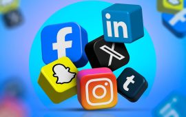 सामाजिक सञ्जाल नियमनमा नेपालको अलमल : आशय नियन्त्रण कि प्रवर्धन ?