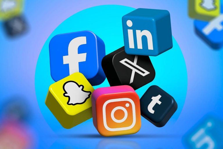 सामाजिक सञ्जाल नियमनमा नेपालको अलमल : आशय नियन्त्रण कि प्रवर्धन ?