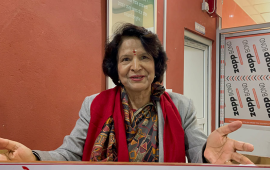 स्वास्थ्य बीमा कार्यक्रमले निरन्तरता पाउँछ : स्वास्थ्यमन्त्री