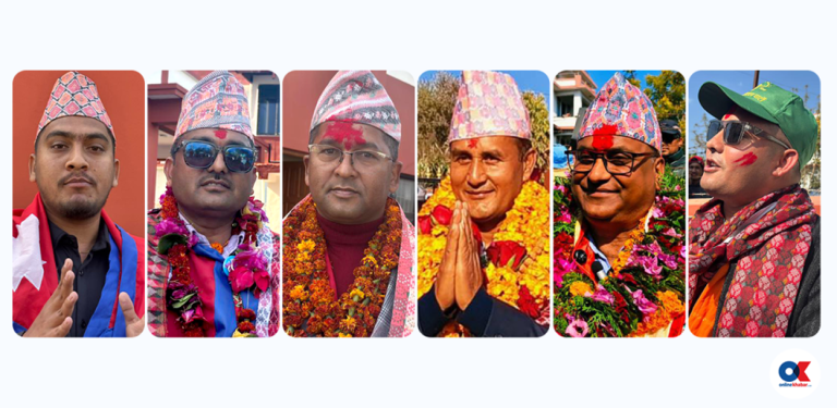 सुर्खेत : हट्यो तीन दशक लामो जाम