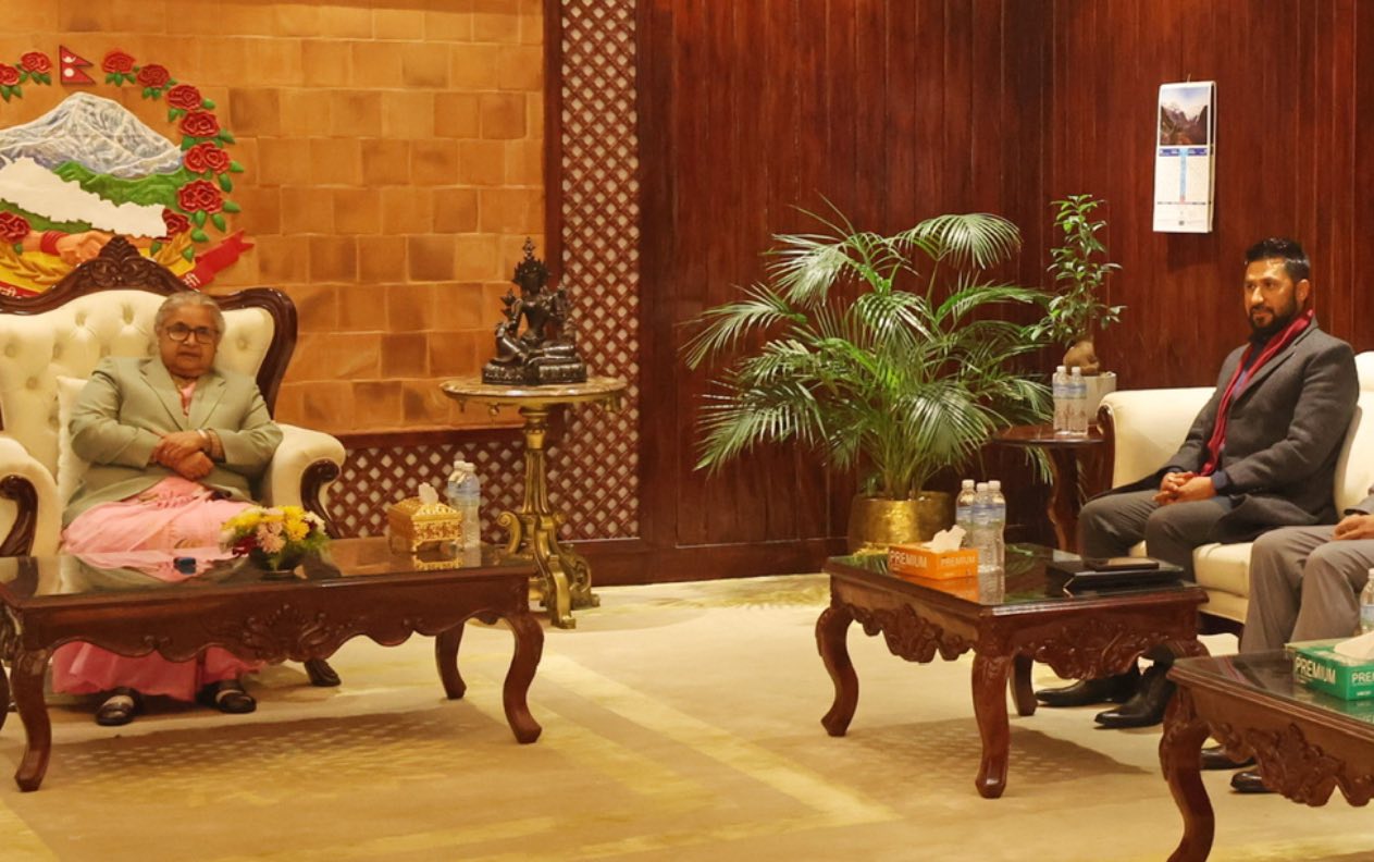 सहकारी ठगीः सम्पत्ति शुद्धीकरणमा रविलाई उन्मुक्ति, अरुलाई मुद्दा