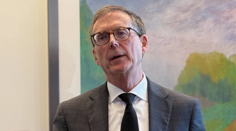 क्यानडा-अमेरिका व्यापार सम्बन्ध नयाँ मोडमा, नियममा आधारित व्यापार नहुने 