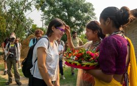 ‘जेनजी पर्यटक’ आकर्षणमा चुक्दै नेपाल