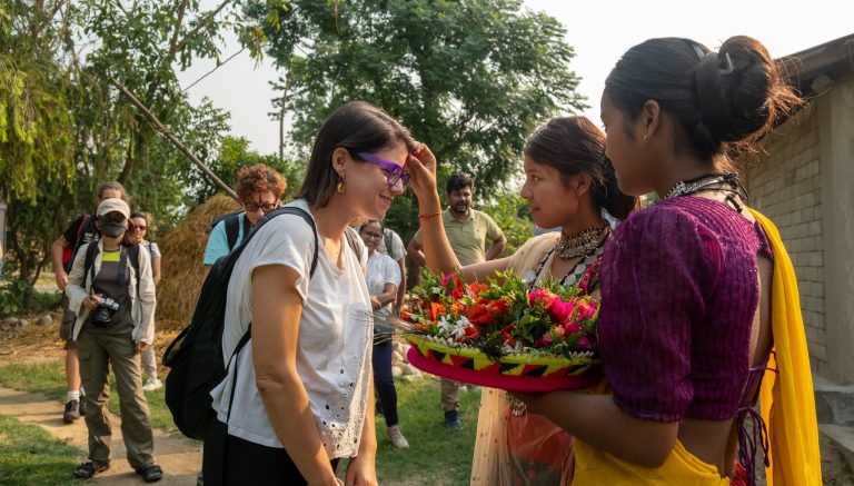 ‘जेनजी पर्यटक’ आकर्षणमा चुक्दै नेपाल