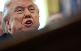 अमेरिकाले सन् २०२६ का लागि ६५ हजार मौसमी कामदार भिसा थप्ने