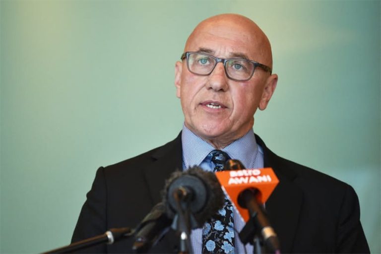 म्यानमारको निर्वाचन बहिष्कार गर्न राष्ट्रसङ्घका विशेषज्ञको आह्वान