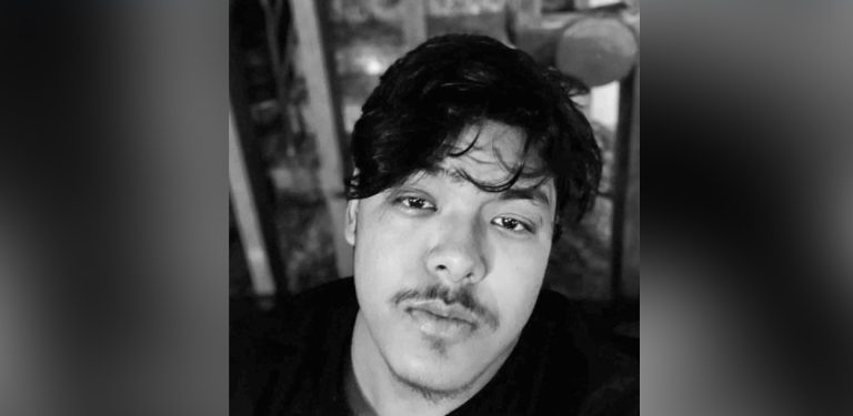 जेनजी आन्दोलन : भ्रष्टाचारमुक्त देश माग्दा योगबहादुरले गुमाए ज्यान